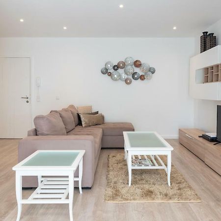 Piornais Apartment By Hr Madeira Funchal  Exterior foto